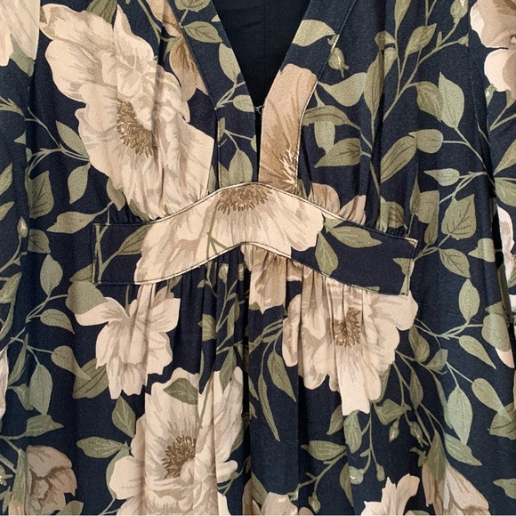 SaltWater LUXE - Picture 8 of 9